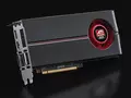 files/u1/2009/09/Radeon_HD5850.jpg
