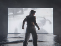 post_big/Screenshot_488.png