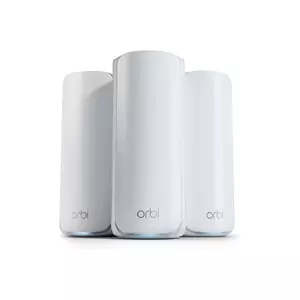 NETGEAR Orbi 770 RBE773
