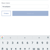 Screenshot_20180507-110317.png