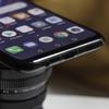Mate-20-lite-hands-on-13-of-15.jpg