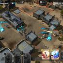 Screenshot_20170826-230222.jpg