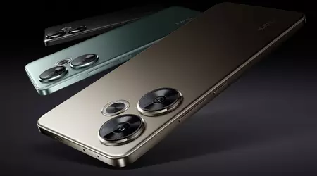 Інсайдер розкрив вартість і терміни виходу бюджетного субфлагмана Redmi Turbo 5 Pro з акумулятором на 9000 мА·г