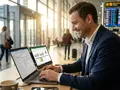 post_big2/portable-monitor-for-laptop.webp