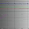 03-rgb.JPG