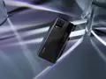 post_big/Realme-8-Realme-8-Pro-launched-in-India-at-a.jpg