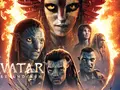 post_big/avatar-fires-and-ash-poster-00.webp