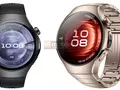 post_big/Huawei-Watch-5.jpg