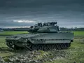 post_big/cv901.jpg