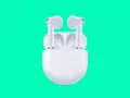 post_big/oneplus_buds_aliexpress.jpg