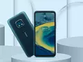 post_big/Nokia_XR20_5G.jpg