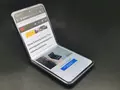post_big/Samsung_Galaxy_Z_Flip_title.jpg