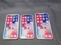 post_big/iPhone_2018_3D_print_mock-up.jpg