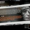 11 bit підтримає жертв війни: розробники This War of Mine випустять DLC Forget Celebrations Charity, прибуток від якого спрямують у благодійні фонди-8