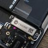 meizu-16th-teardown-2-2.jpg