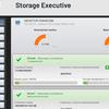 Crucial BX500 1TB Review: Low-Cost SSD as a Storage instead of HDD-44