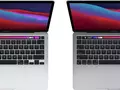 post_big/111893_macbookpro13_1.jpg