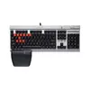 Corsair Vengeance K60