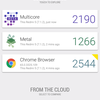 Screenshot_2018-03-14-21-36-26-675_com.quicinc.vellamo.png