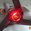 asus-rog-strix-pg258q-10.jpg