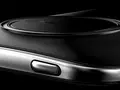 files/u2219/iphone5_concept4.jpg
