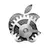 Что попадает под гарантию Apple, а что нет?