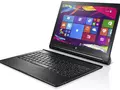 post_big/yoga-2-tablet-13-windows.jpg