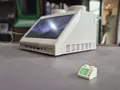 post_big2/watt-iv-m2x2-mac-mini-m4-01.webp
