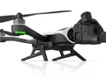 post_big/gopro-karma-hero.jpg