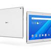03_Tab4_Plus.jpg