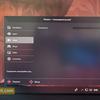 Огляд Acer Predator X27: геймерський монітор мрії-50