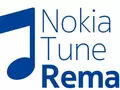 files/u2219/nokia-tune-remake.jpg