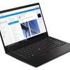 ces-2019-lenovo-thinkpad-x1-carbon-1_cr.jpg
