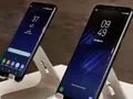 Раскрыты спецификации Samsung Galaxy S9 и S9+ для США
