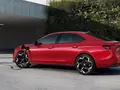 post_big/250117-The-all-new-Superb-Hatch-Plug-in-hybrid-3_458f2e92-1440x810.jpg