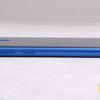 huawei-p20-lite-09.jpg