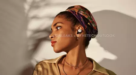 Google dévoilera les écouteurs Pixel Buds Pro TWS en deux nouvelles couleurs le 4 octobre prochain.