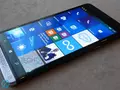 post_big/hp_elite_x3_leak_02_tech2.jpg