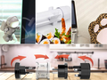 10 интересных товаров с AliExpress (октябрь)