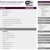 galaxy-j3-top-wi-fi-certification.jpg