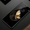 ZTE Nubia Z17 Lite 4.jpg