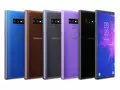 post_big/Samsung_Galaxy_Note_9_3.jpg