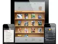 files/u1/2011/06/ios5_hero.jpg
