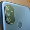 Обзор Oneplus Nord N100: смартфон, который выгодно купить на AliExpress-176