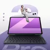 Preview of the image of Redmi Pad 2 Pro tablet