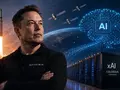 SpaceX становится ИИ-компанией: Илон Маск предсказывает смену приоритетов