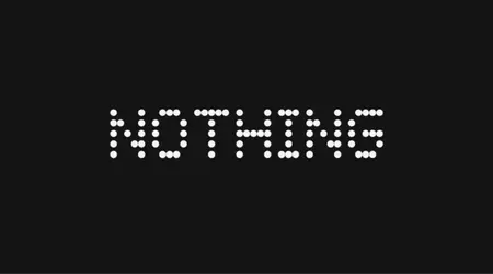 Nothing has published new mysterious smartphone teasers: What is known about the gadget