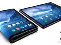 post_big/flexpai-first-flexible-phone-m.jpg