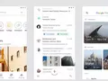 post_big/google-material-design-2-theme-new-apps.jpg