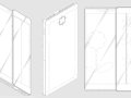 post_big/sideviews-1.png